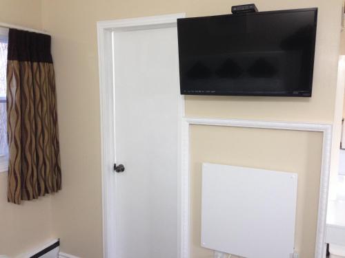 Hotels Image