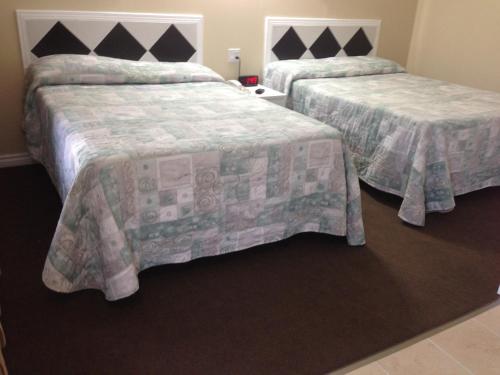 Hotels Image