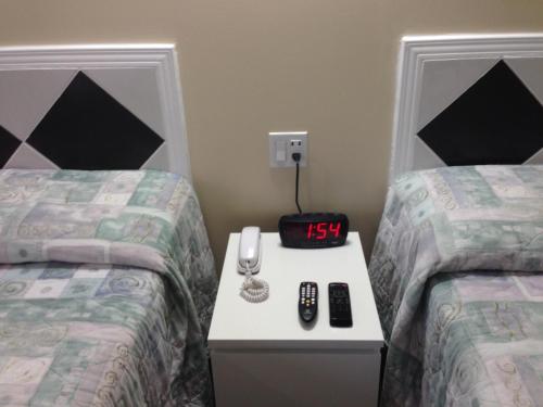 Hotels Image