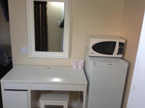 Hotels Image