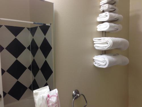 Hotels Image