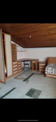 Guest house Liana - image 2