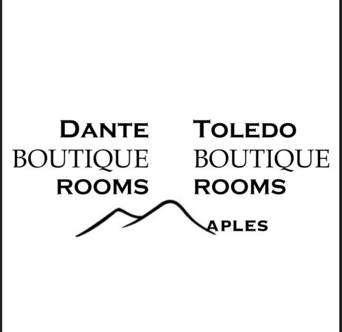 Toledo Boutique Rooms – Naples, CO