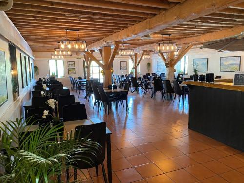 Sunde Fjord Hotel in Alesund