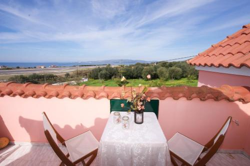  Alkmini Studio in Minia