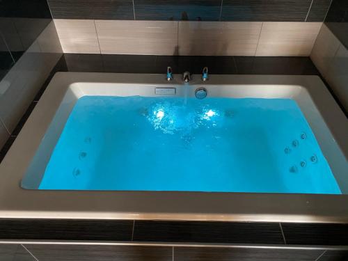 Budget Inn - image 6