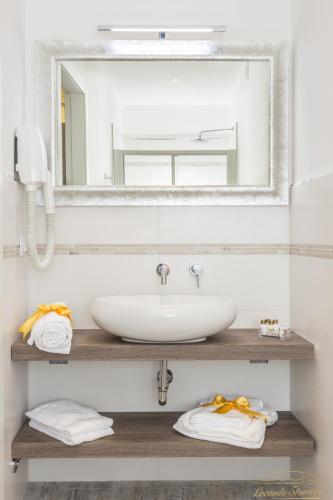 Locanda Stravedo - image 12