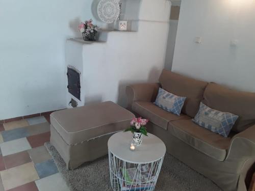 Apartmany Villa Magnolie