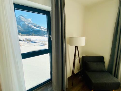 Haus Stadler - Self Check-in Haus Stadler - Self Check-in