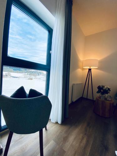 Haus Stadler - Self Check-in Haus Stadler - Self Check-in