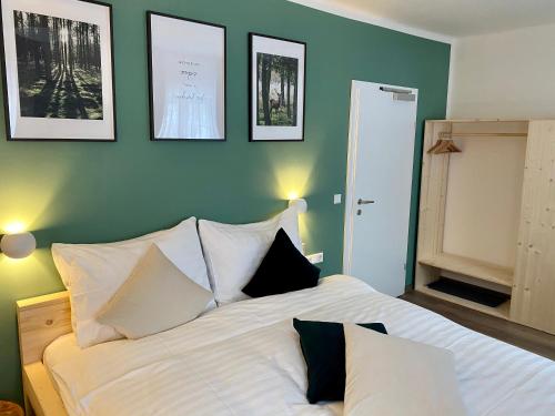 Haus Stadler - Self Check-in Haus Stadler - Self Check-in