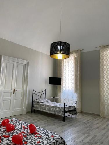 Monument home - Apartment - Catania