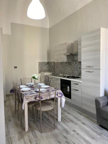 Two-Bedroom Apartment image 8