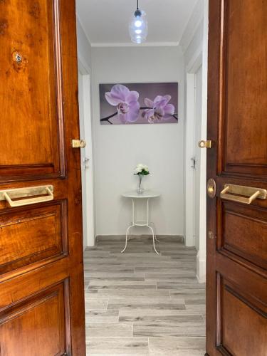 Two-Bedroom Apartment image 4