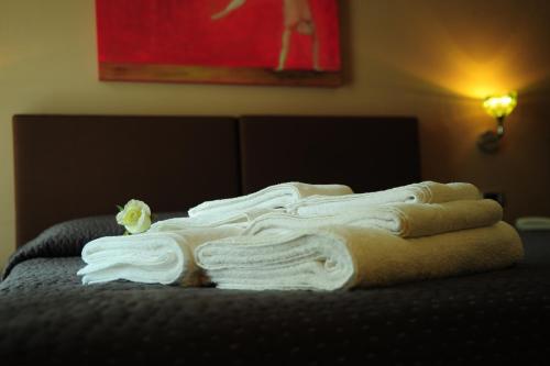 Sangiuliano114 B&B - image 9