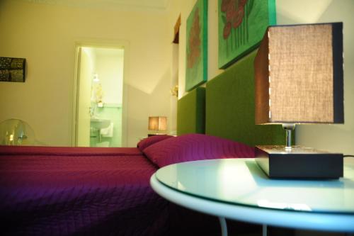 Sangiuliano114 B&B - image 13