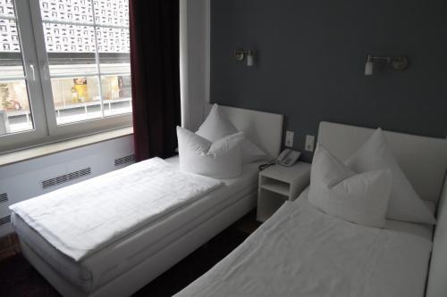 Hotel Rheingold - image 6