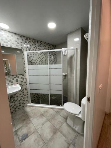 Condedu - image 3