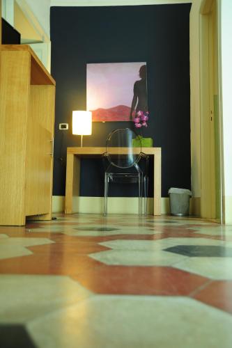 Sangiuliano114 B&B - image 2