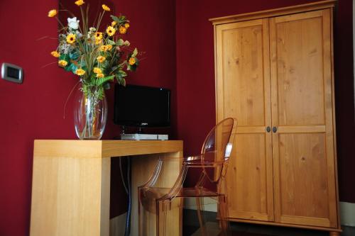 Sangiuliano114 B&B - image 8