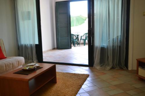 Apartments Secret Garden - image 6