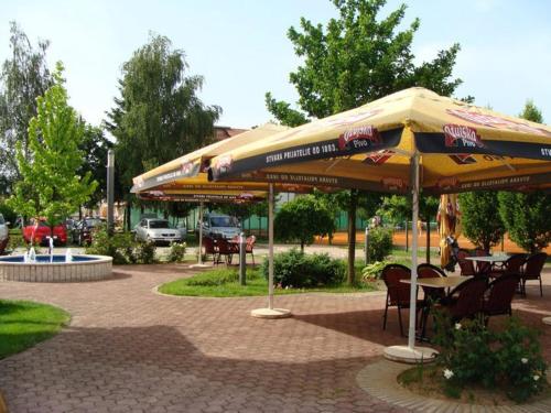 Hotel Delminium - image 6