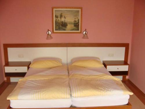 Hotel Delminium - image 8
