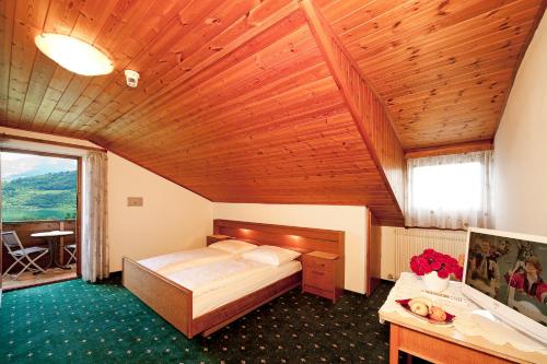 Pension Hasslhof