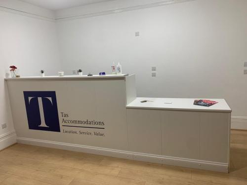 The Mill Suites - Tas Accommodations