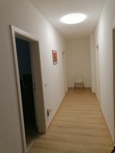 Kunstgasse 11, Wohnung 10