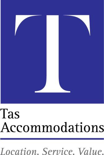 The Tas Suites - Tas Accommodations 2