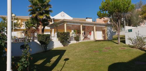 T2 Encosta sao jose guia albufeira in Guia