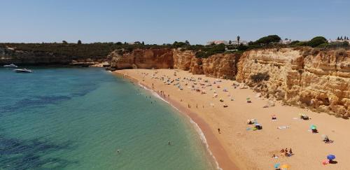 T2 Encosta sao jose guia albufeira in Guia