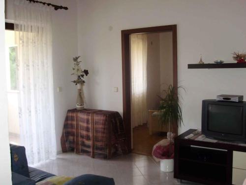 Apartment in Rovinj/Istrien 11460