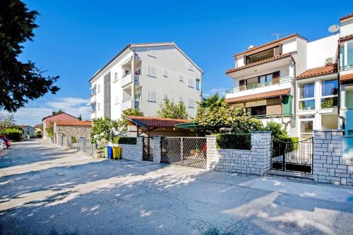 Apartment in Rovinj/Istrien 11720 - Location saisonnière - Štanga