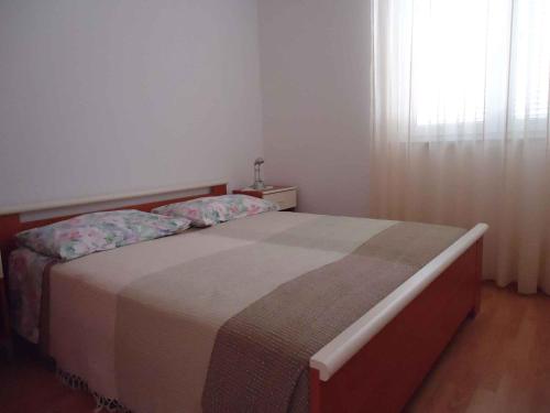 Apartment in Rovinj/Istrien 11702 - image 2