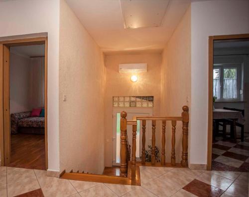 Apartment in Rovinj/Istrien 11491 - Location saisonnière - Štanga