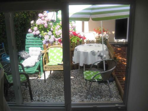 Holiday home in Rovinj/Istrien 11804