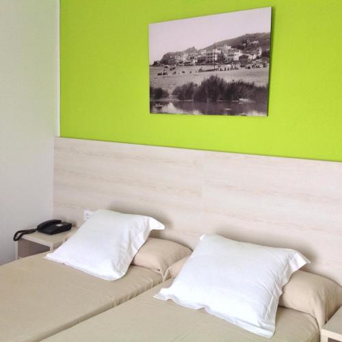 Hotel Gri-Mar - image 2