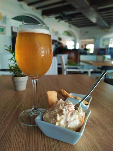 Hostal Marissal - main image