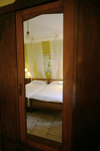 Meliti Guesthouse