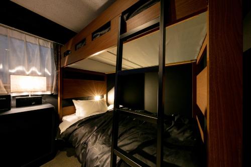 Houston - Galaxy Modern - C