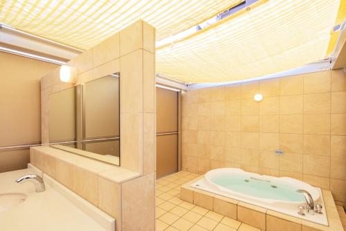 교토 시티 가든스 호텔 (KYOTO CITY GARDENS HOTEL) 실제 이용후기 및 할인 특가 교토 시티 가든스 호텔 (Kyoto City Gardens Hotel) 실제 이용후기 및 할인 특가