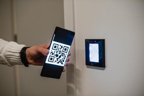 Dragons Dream Hostel, Ljubljana