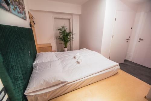 Dragons Dream Hostel, Ljubljana (photo 7)