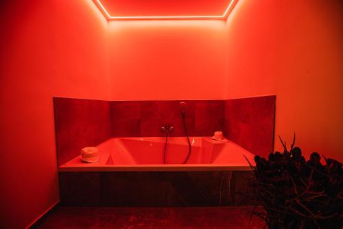 Dragons Dream Hostel, Ljubljana (photo 8)