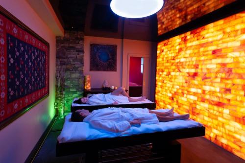 290641679 Boutique Hotel Villa Sostaga