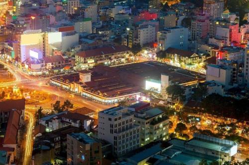 Trải Nghiệm Đặc Biệt Tại fpt play trực tiếp bóng đá hôm nay - Nơi Giao Lưu Giữa Giải Trí Và Thể Thao