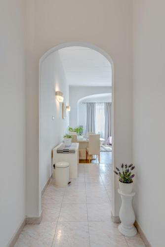 Apartment & Studio Riva Lucija by Litto, Split (photo 8)