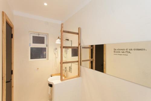 Apartamentos Marvela - image 12